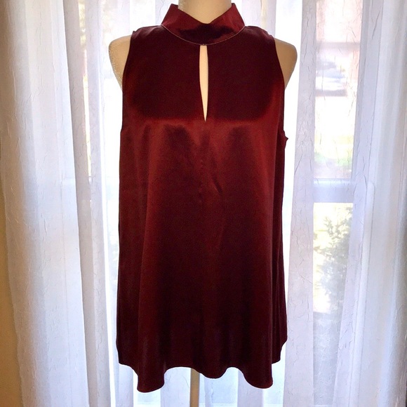 Lafayette 148 New York Tops - NWT Lafayette 148 New York top